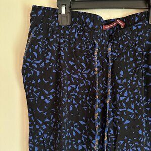Comptoir des Cotonniers Pants